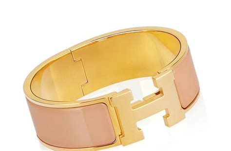 hermes bracelet leather price|hermes enamel bracelets on sale.